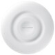 Galaxy WIRELESS CHARGER PAD White EP-P3100TWEGJP