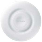 Galaxy WIRELESS CHARGER PAD White EP-P3100TWEGJP