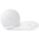 Galaxy WIRELESS CHARGER DUO EP-N6100TWEGJP
