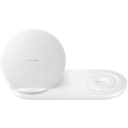 Galaxy WIRELESS CHARGER DUO EP-N6100TWEGJP