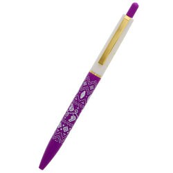 ヨドバシ.com - サンスター文具 sun-star 限定 シャープペン