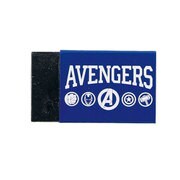まとまるくん消ゴムCP/MARVEL03 ICON S4214188