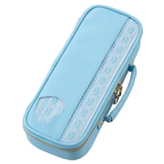 トップライナー レース ブルー FSB153A