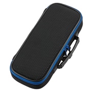 トップライナー エアーメッシュ ブラック FSB157B