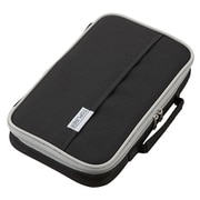 トップライナーBig ブラック FSB185B