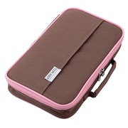 トップライナーBig ブラウン FSB185C