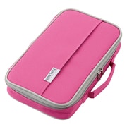 トップライナーBig ピンク FSB185P