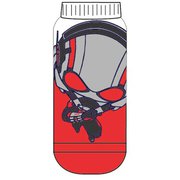 SPSOC1298J MARVEL アントマン デフォルメ キャラックス [キャラクターグッズ]