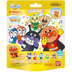 アンパンマン いろいろセット売り フィギュア カスタネット びっくらたまご アンパンマン いろいろセット売り フィギュア カスタネット