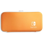 HARD CASE for Nintendo Switch オレンジ [Nintendo Switch用アクセサリ]