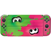 きせかえセット COLLECTION for Nintendo Switch Splatoon2 [Nintendo Switch用アクセサリ]