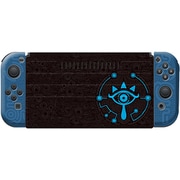 きせかえセット COLLECTION for Nintendo Switch ゼルダの伝説 ブレスオブザワイルド [Nintendo Switch用アクセサリ]