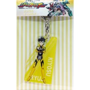 アクリルキーホルダー 清洲リュウジDY [キャラクターグッズ]