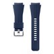 ET-YSU80MLEGWW [Silicone Band 22mm Blue]