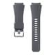 ET-YSU80MJEGWW [Silicone Band 22mm Gray]