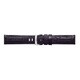 GP-R805BREEAAB [Braloba (Strap Studio) Leather Strap Urban Lux 22mm Brown]