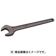 RS-12 [丸形片口スパナ (強力級) 12mm]