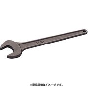 RS-5.5 [丸形片口スパナ (強力級) 5.5mm]