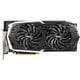 グラフィックボード GeForce RTX 2070 ARMOR 8G MSI