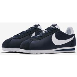 ヨドバシ.com - ナイキ NIKE NJP-807472-410-26.5 [ナイキ クラシック