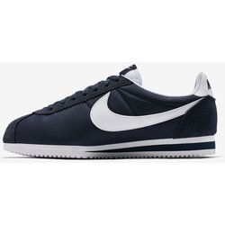 ヨドバシ.com - ナイキ NIKE NJP-807472-410-27 [ナイキ クラシック