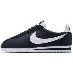ナイキ NIKE NJP-807472-410-27.5 [ナイキ クラシック コルテッツ 