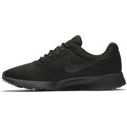 com NIKE NJP 812654 001 27.5cm