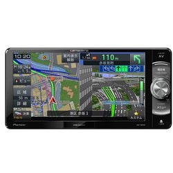 ✳️ カロッツェリア AVIC-RW302 DVD オービス✳️