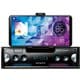 MVH-7500SC [Bluetooth/USB/チューナー・DSPメインユニット]