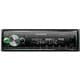 MVH-6500 [Bluetooth/USB/チューナー・DSPメインユニット]