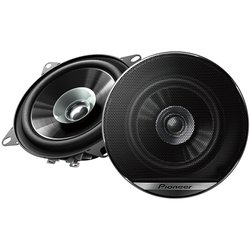 TS-G1010F [10cm デュアルコーンスピーカー]