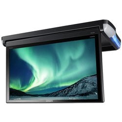 ヨドバシ.com - パイオニア PIONEER TVM-FW1300-B [13.3V型 フル