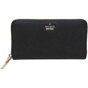 PWRU5073-001 [ラウンドファスナー長財布]