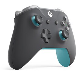 ヨドバシ.com - マイクロソフト Microsoft Xbox ワイヤレス