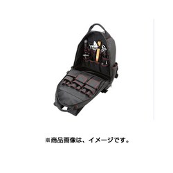 ヨドバシ.com - 京都機械工具 KTC EKL-130 [アクティブバディ バッグ