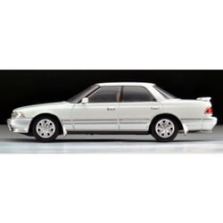 ヨドバシ.com - トミーテック TOMYTEC TLV-N178b トヨタ マーク