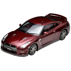 ヨドバシ.com - トミーテック TOMYTEC T-IG1805 さらば あぶない