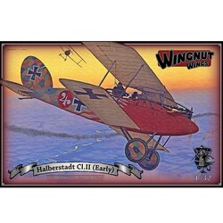 ヨドバシ.com - ウィングナットウィングス Wingnut Wings 32049