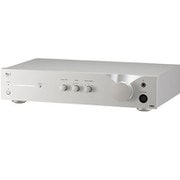 1 BIT USB DAC/ADV＋PREAMP Nu 1
