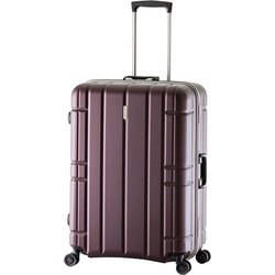 【3月18日迄】ALiMaxG アリマックスG 100L キャリー スーツケース 楽天市場】ALI アリマックスG MF-5017 アジアラゲージ 100L