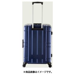 ヨドバシ.com - A.L.I アジア・ラゲージ ALI Max G アリマックス