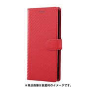 ヨドバシ Com Xperia用 ケース ジャケット 通販 全品無料配達