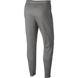 ヨドバシ.com - ナイキ NIKE ナイキ サーマ テーパード パンツ