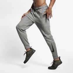 ヨドバシ.com - ナイキ NIKE ナイキ サーマ テーパード パンツ