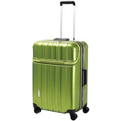 【限定価格セール！】 ヨドバシ.com - スーツケース トラベリスト TRAVELIST 協和 旅行かばん・小分けバッグ
