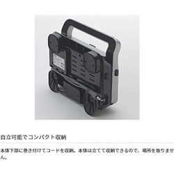 De'Longhi マルチグリル サンド & ワッフルメーカー SW13ABCJ 233149