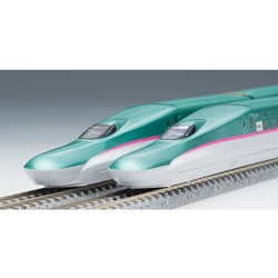 ヨドバシ.com - トミックス TOMIX 98319 [Nゲージ E5系東北
