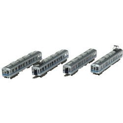 鉄道コレクション 北総鉄道7150形8両セット 鉄道コレクション 北総鉄道7150形8両セット 北総開発鉄道 7150形