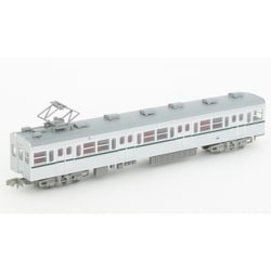 ヨドバシ.com - トミーテック TOMYTEC 29224 [鉄道コレクション