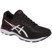 1011A028 001 BLACK/CLASSIC RED GEL-GLYDE 2 27.5